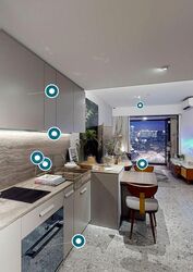 One Pearl Bank (D3), Apartment #527330991